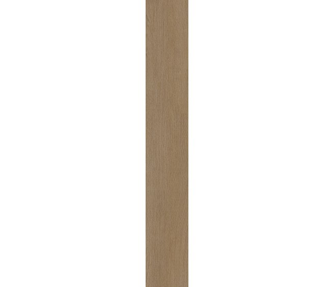 Rio Waterproof LVT | Coretec Floors