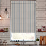 Load image into Gallery viewer, Roman Blind Classic