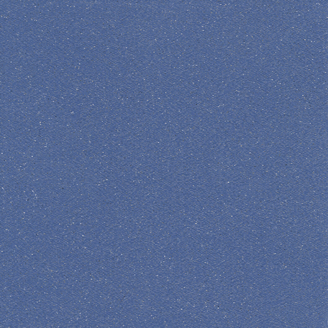 Royal Blue – Tarasafe Standard Flooring by Gerflor