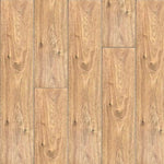 Load image into Gallery viewer, Natural Laminate Flooring – 8mm
