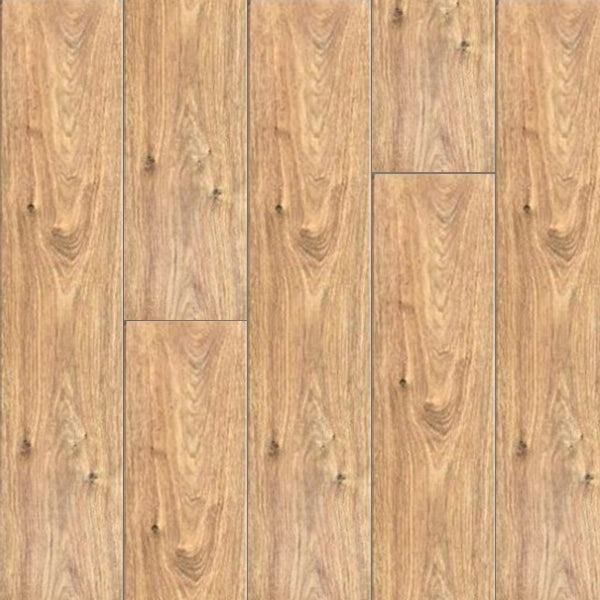 Natural Laminate Flooring – 8mm