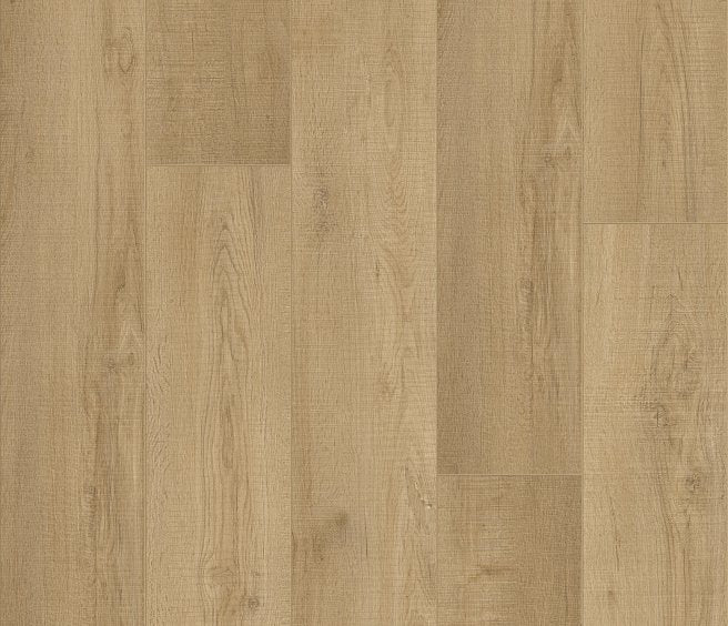 Rustled Oak 50 Waterproof LVT | Coretec Floors