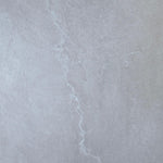 Load image into Gallery viewer, Grey Onyx Satin Matt - 120x60 High Gloss Porcelain Tile
