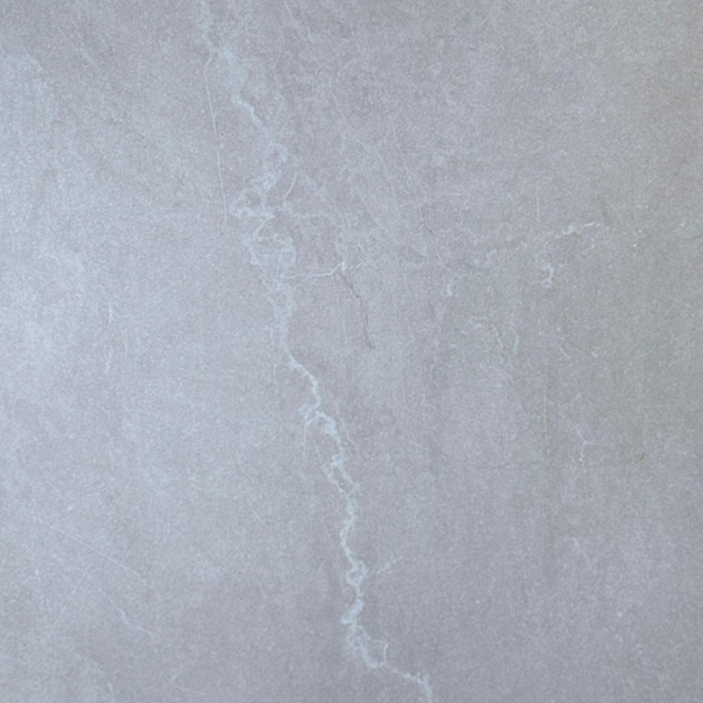 Grey Onyx Satin Matt - 120x60 High Gloss Porcelain Tile