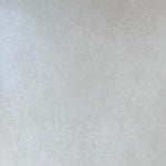 Load image into Gallery viewer, White Stone Satin Matt - 120x60 High Gloss Porcelain Tile
