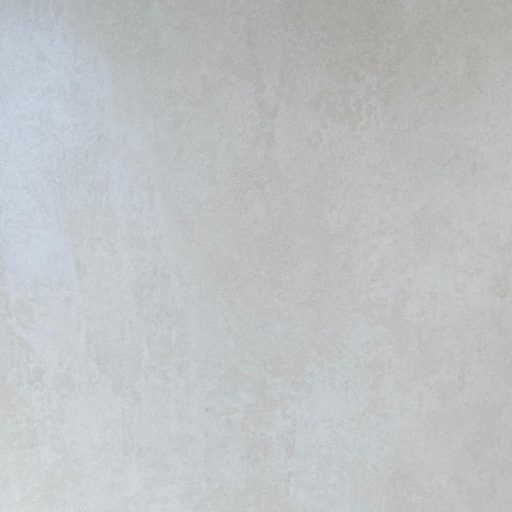White Stone Satin Matt - 120x60 High Gloss Porcelain Tile