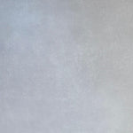 Load image into Gallery viewer, Silver Satin Matt - 120x60 High Gloss Porcelain Tile
