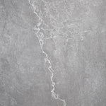 Load image into Gallery viewer, Blue Onyx Stone Satin Matt - 120x60 High Gloss Porcelain Tile
