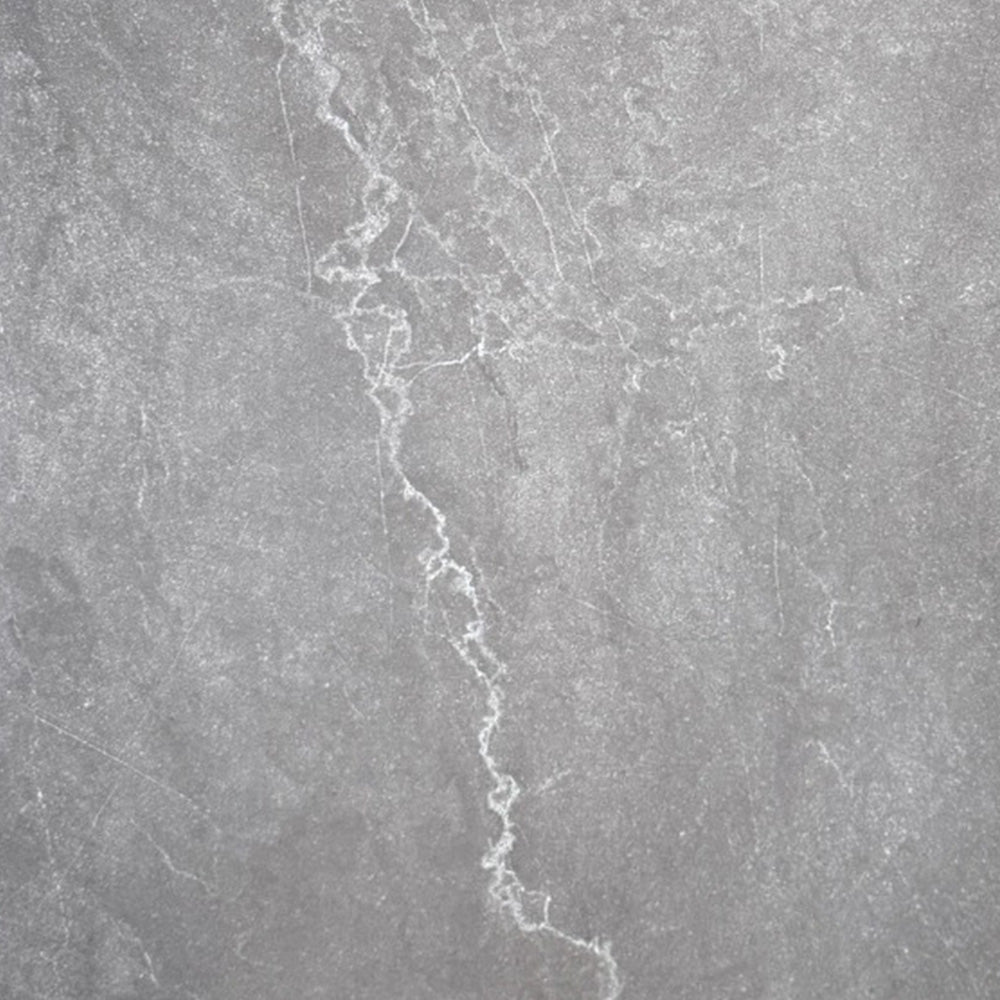 Blue Onyx Stone Satin Matt - 120x60 High Gloss Porcelain Tile