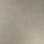 Load image into Gallery viewer, Beige Stone Satin Matt - 120x60 High Gloss Porcelain Tile

