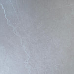 Load image into Gallery viewer, Grey Onyx Satin Matt - 120x60 High Gloss Porcelain Tile
