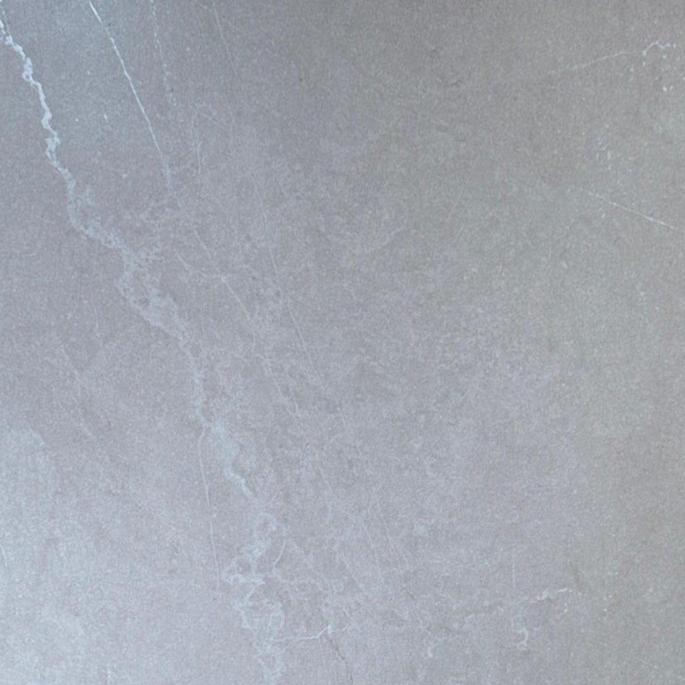 Grey Onyx Satin Matt - 120x60 High Gloss Porcelain Tile