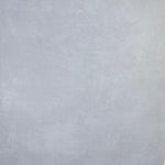 Load image into Gallery viewer, Silver Satin Matt - 120x60 High Gloss Porcelain Tile
