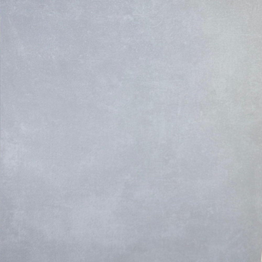 Silver Satin Matt - 120x60 High Gloss Porcelain Tile