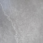 Load image into Gallery viewer, Blue Onyx Stone Satin Matt - 120x60 High Gloss Porcelain Tile
