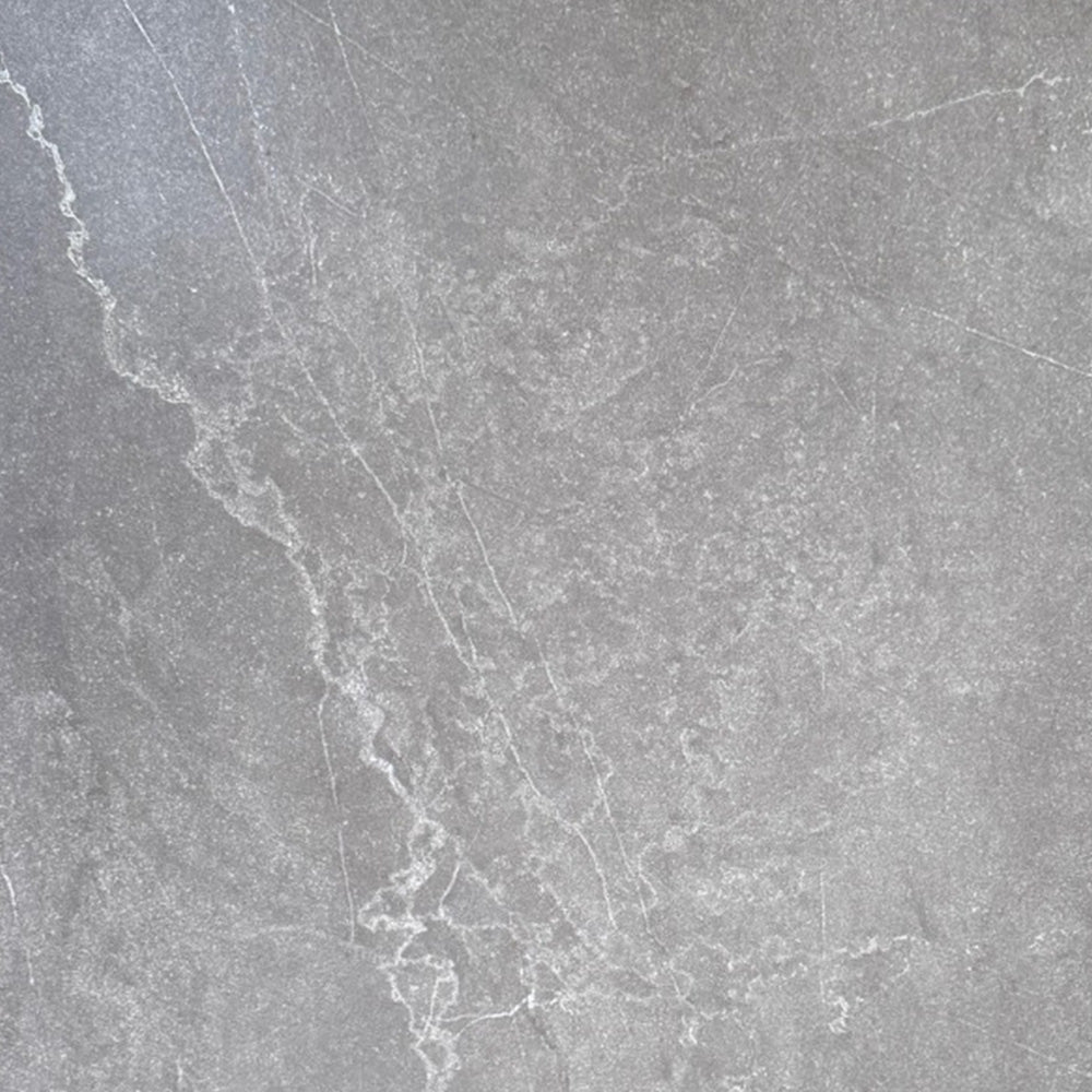 Blue Onyx Stone Satin Matt - 120x60 High Gloss Porcelain Tile