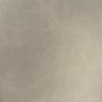 Load image into Gallery viewer, Beige Stone Satin Matt - 120x60 High Gloss Porcelain Tile
