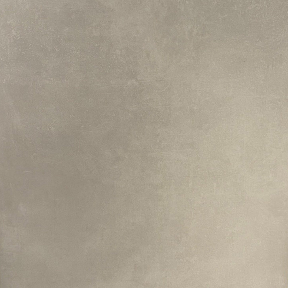 Beige Stone Satin Matt - 120x60 High Gloss Porcelain Tile