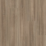 Load image into Gallery viewer, Select Oak - 8mm Alberta Laminate
