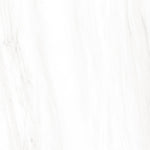 Load image into Gallery viewer, SIGMA WHITE  - 120x120 High Gloss Porcelain Tile
