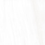 Load image into Gallery viewer, SIGMA WHITE  - 120x120 High Gloss Porcelain Tile
