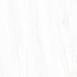 Load image into Gallery viewer, SIGMA WHITE  - 120x120 High Gloss Porcelain Tile

