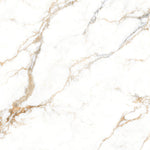 Load image into Gallery viewer, SIGNORA  - 120 x 120 - High gloss porcelain tile
