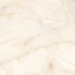 Load image into Gallery viewer, SILK ONYX GOLD  - 120x60 High Gloss and matt finish Porcelain Tile
