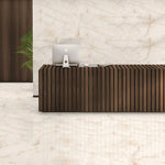 Load image into Gallery viewer, SILK ONYX GOLD - 1200x600 High Gloss Porcelain Tile
