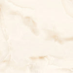 Load image into Gallery viewer, Silk gold Onyx - 120 x 60 High gloss porcelain tile
