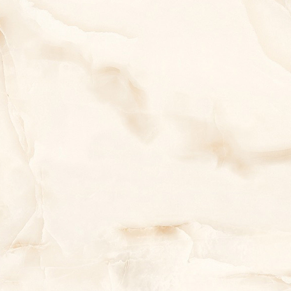 Silk gold Onyx - 120 x 60 High gloss porcelain tile