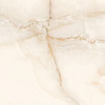 Load image into Gallery viewer, Silk gold Onyx - 120 x 60 High gloss porcelain tile
