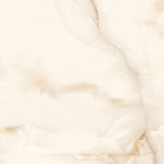 Load image into Gallery viewer, SILK ONYX GOLD - 1200x600 High Gloss Porcelain Tile
