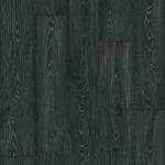 Load image into Gallery viewer, Spanish Grey - 8mm Alberta Laminate
