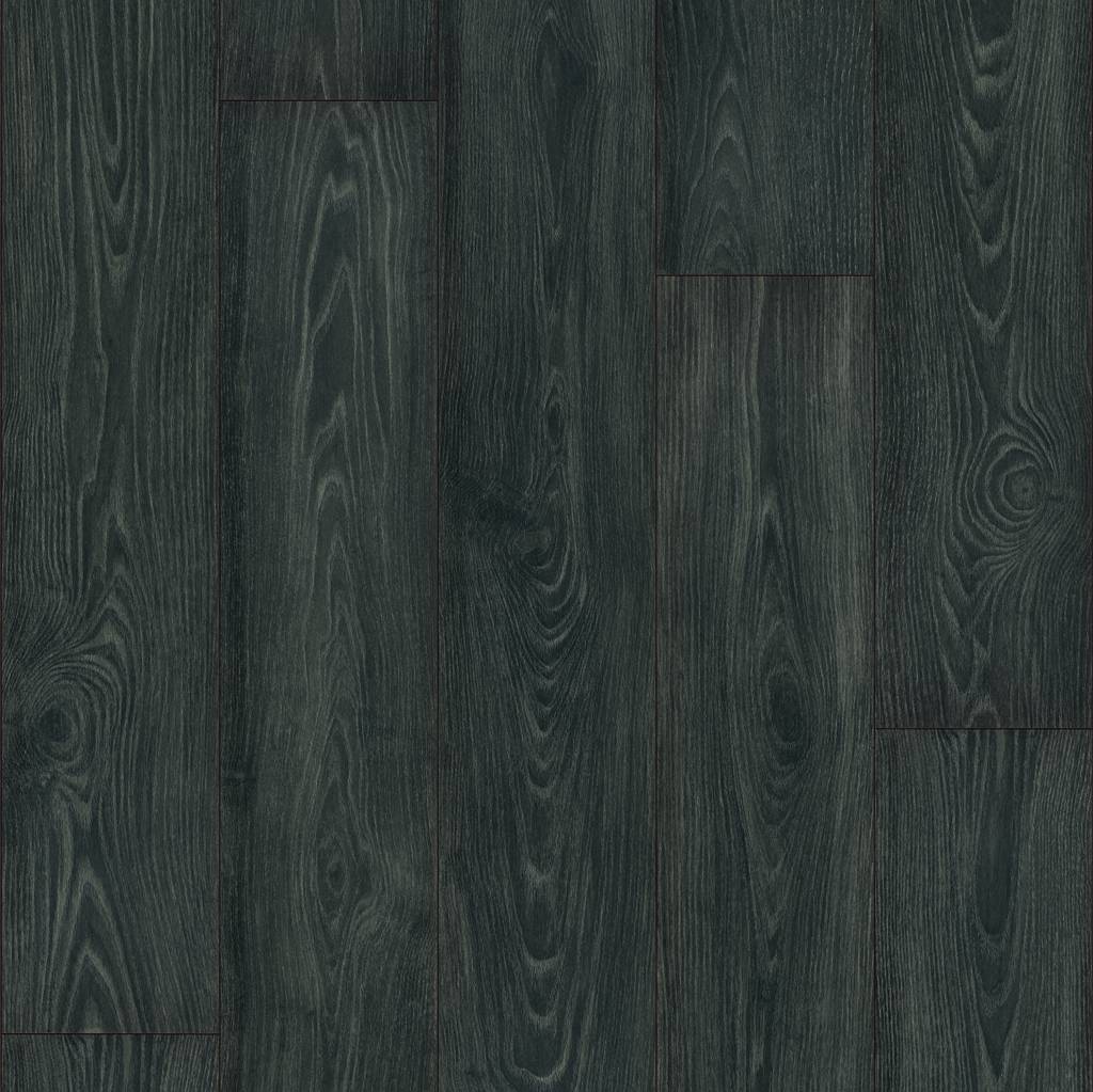 Spanish Grey - 8mm Alberta Laminate