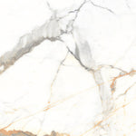 Load image into Gallery viewer, SPARKLE LATINA - 1200x600 High Gloss Porcelain Tile
