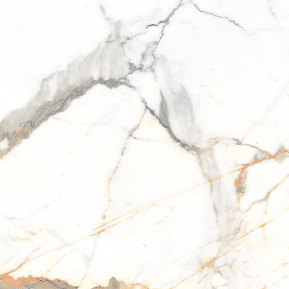 SPARKLE LATINA - 1200x600 High Gloss Porcelain Tile