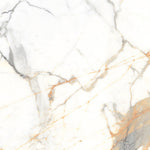 Load image into Gallery viewer, SPARKLE LATINA - 1200x600 High Gloss Porcelain Tile
