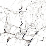 Load image into Gallery viewer, SPARKLE GLACIER - 1200x600 High Gloss Porcelain Tile
