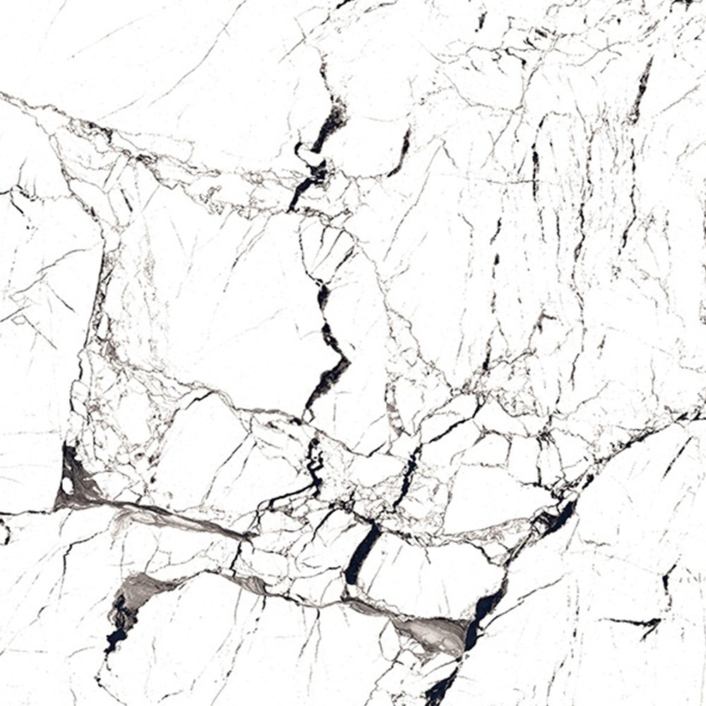 SPARKLE GLACIER - 1200x600 High Gloss Porcelain Tile