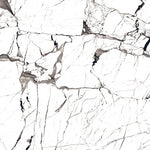 Load image into Gallery viewer, SPARKLE GLACIER - 1200x600 High Gloss Porcelain Tile
