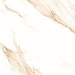 Load image into Gallery viewer, STATUARIO GOLD  - 120x60 High Gloss and Matt Finish Porcelain Tile
