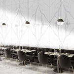 Load image into Gallery viewer, STATUARIO SUPER - 1200x600 High Gloss Porcelain Tile
