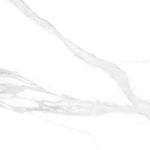 Load image into Gallery viewer, STATUARIO SUPER - 1200x600 High Gloss Porcelain Tile
