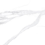 Load image into Gallery viewer, STATUARIO SUPER - 1200x600 High Gloss Porcelain Tile
