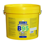 Load image into Gallery viewer, STYCCOBOND B95
