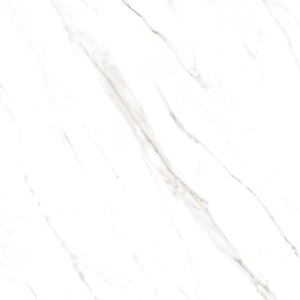 SUPER SATVARIO GLOSSY PORCELAIN TILES | 1200 x 600