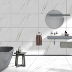 Load image into Gallery viewer, SUPER SATVARIO - 1200x600 High Gloss Porcelain Tile
