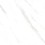 Load image into Gallery viewer, SUPER SATVARIO - 1200x600 High Gloss Porcelain Tile
