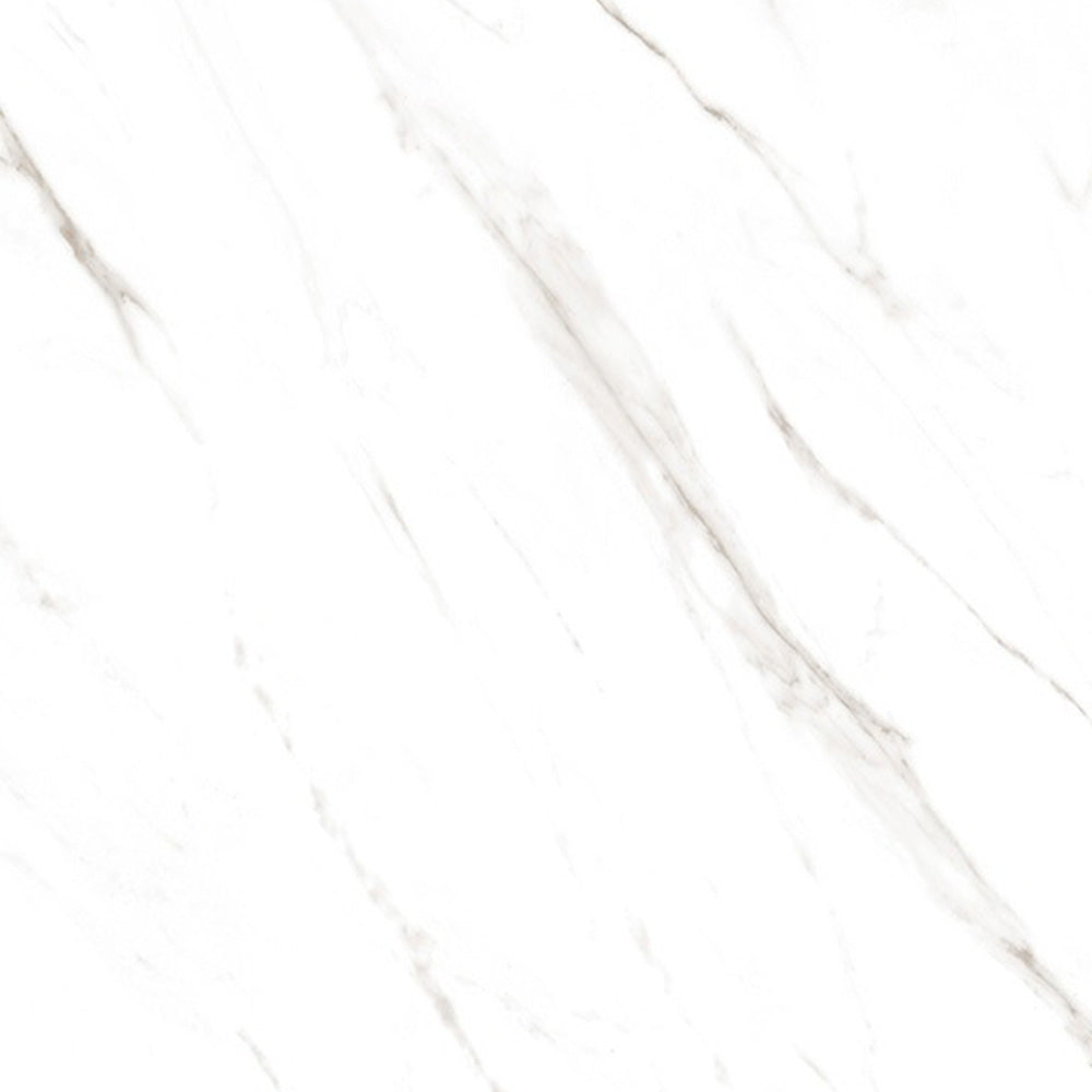 SUPER SATVARIO - 1200x600 High Gloss Porcelain Tile